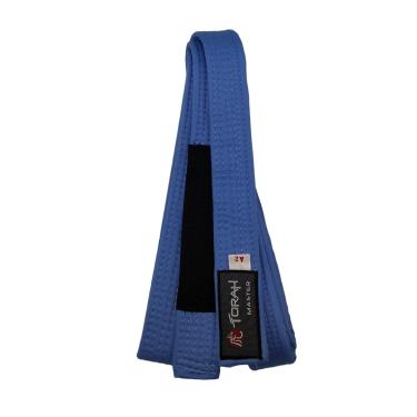 Imagem de Faixa Torah Master com Ponta