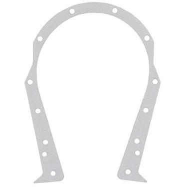 Imagem de Fel-Pro Junta da tampa temporizadora 2336