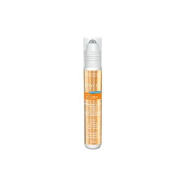Imagem de Sérum Payot Para Area Dos Olhos Vitamina C 14ml