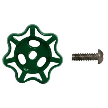 Imagem de Prier PRIER-C-134KT-805 C-134KT-805 Kit de parafuso e cabo de substituição para C-134/144/154