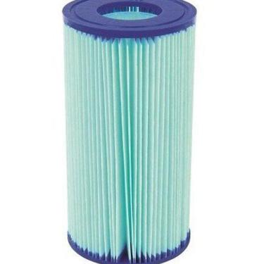 Imagem de Cartucho Refil Filtro Bestway Iii A Anti Micróbios 58476