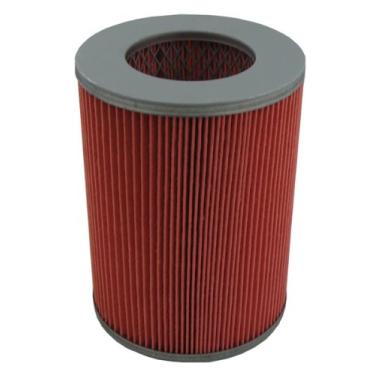 Imagem de Pentius Filtro de ar PAB3245 UltraFlow para Nissan 720 P/UP (81-83), Sentra (83-87), Van (87)