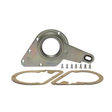 Imagem de UNIDADE CONTROLE CATRACA PARA SCANIA K 113