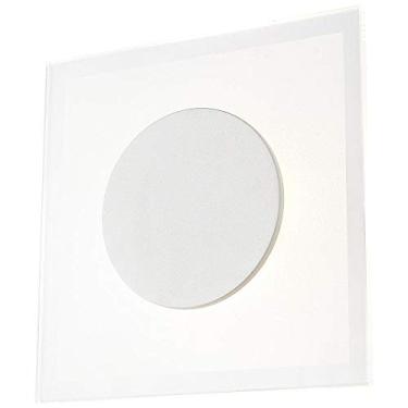 Imagem de SPOT EMBUTIR AR70 REDONDO FLY NS270R BELLA