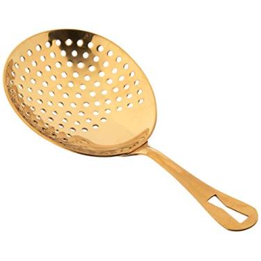 Imagem de Barfly Filtro Julep, dourado