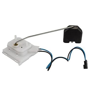 Imagem de Sensor Nível Combustível COURIER - Álcool (T010020)