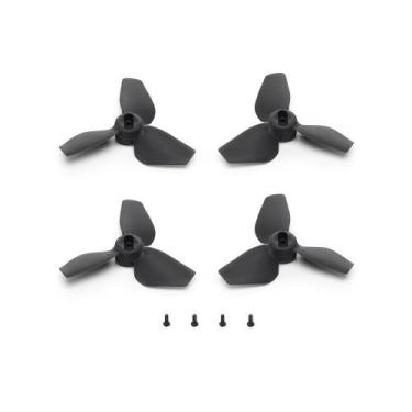 Imagem de Hélices DJI Neo BR - DJI1055, CINZA