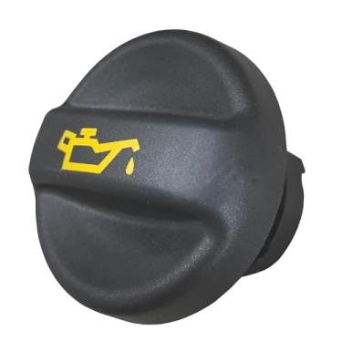 Imagem de OKAY MOTOR – Boné de óleo para motor 2007-2012 Mini Cooper S R55 R56 JCW Clubman 1.6L N14B16C com turbo