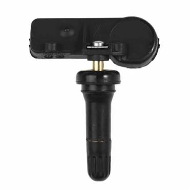 Imagem de Haste da válvula do sensor de pressão dos pneus TPMS 56029398AB para 500 2012 2013 2014 2015 2016