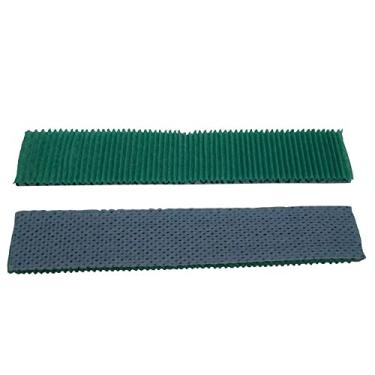 Imagem de Filtro de Ar Britânia Anti Virus BFA01