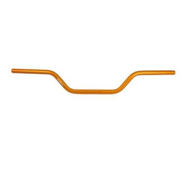 Imagem de Guidão 22mm (Off Racer), Laranja