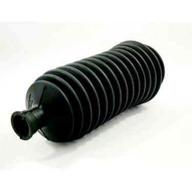 Imagem de 77366607   filtro diesel ducato 2.3 a partir 2018 - UFI FILTROS