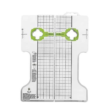 Imagem de Ferramenta de encaixe de pedal TP1 compatível com Shimano SPD SL Cleat Tool Mountain Bike MTB, ferramenta de instalação ajustável