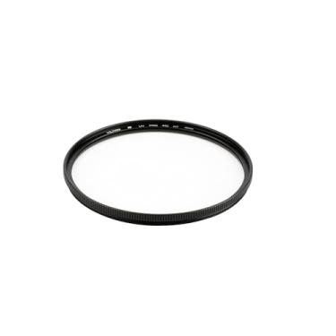 Imagem de VILTROX Filtro de proteção UV de 52 mm