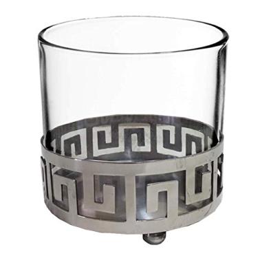 Imagem de Lamparina Romana M