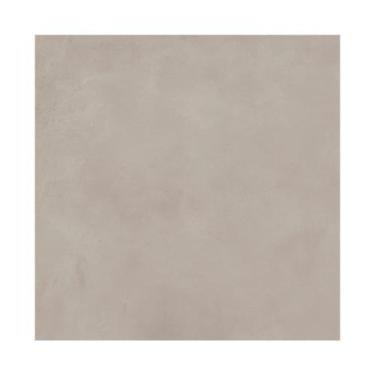 Imagem de Porcelanato delta 84x84 retificado polido barcelona bloc 2247-a