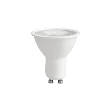 Imagem de Lâmpada Led Nordecor Sof Dicróica MR16 6W GU10 Alto IRC 95 Bivolt
