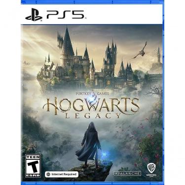 Imagem de Jogo Hogwarts Legacy - Playstation 5