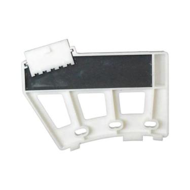 Imagem de Sensor motor lava e seca 6501kw2001b sse-2002b-g sibb