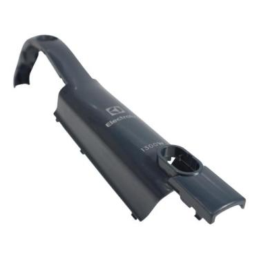 Imagem de Acabamento Azul P/ Aspirador de Pó Electrolux Pte10 Original