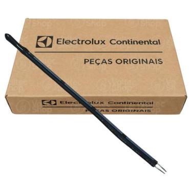Imagem de Sensor Temperatura Adega Electrolux ACS08 ACS012 ACB12 ACB08