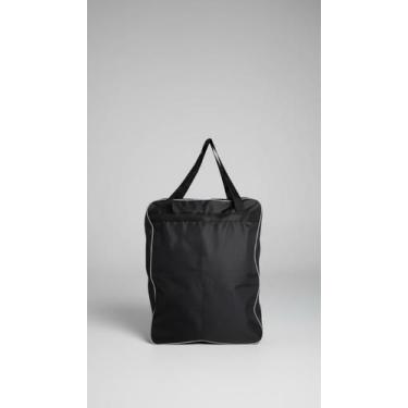 Imagem de Bolsa Esportiva Para Fardamento 64x40x20cm - Congratulations Store