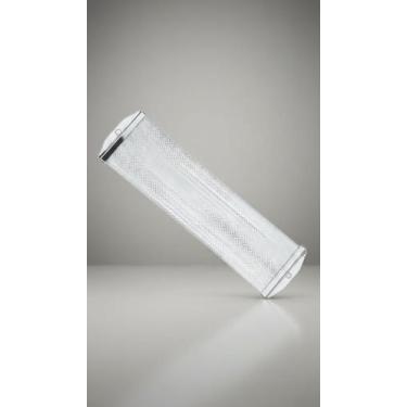 Imagem de Esteira Bateria 14" 40 Fios Som Grave - Congratulations Store