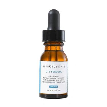 Imagem de Skinceuticals C.E Ferulic Serum 15Ml