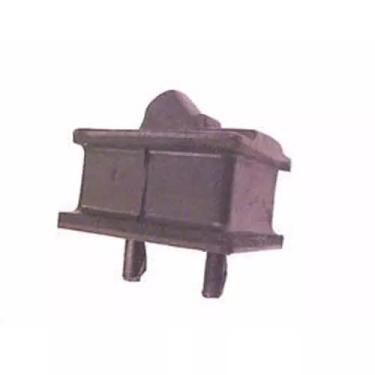 Imagem de COXIM MOTOR DIANTEIRO MB 0370 0371 0400 O355 6