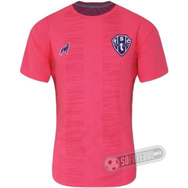 Imagem de Camisa Paysandu - Goleiro