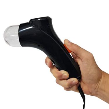 Imagem de LANÇADOR DE PETISCO WESTERN