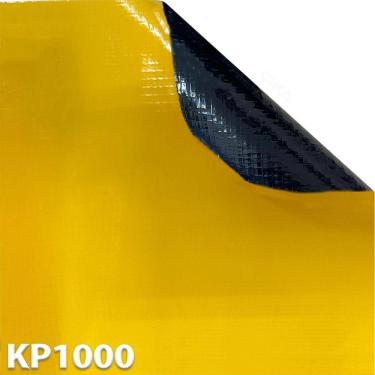 Imagem de Lona KP1000 05x1.40 Metros Playground KidPlay Infantil