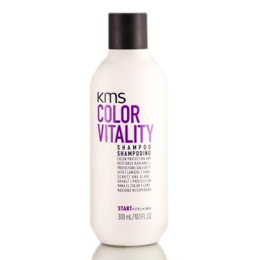 Imagem de Shampoo KMS California Color Vitality 300ml
