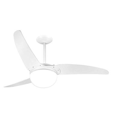 Imagem de VENTILADOR DE TETO SPIRIT 302 BRANCO 127V