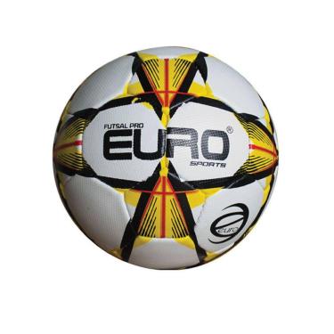 Imagem de Bola Futsal 42 Euro Pro