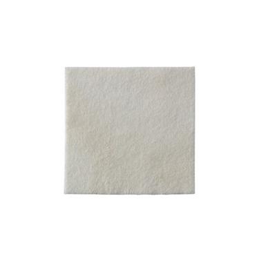 Imagem de Curativo Hidrofibra Alginato de Cálcio -10x10 - Biatain - Coloplast