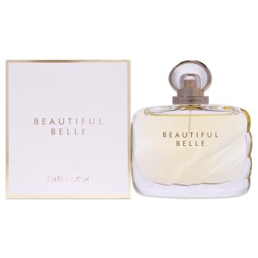 Imagem de Perfume Estée Lauder Beautiful Belle Eau de Parfum 100ml