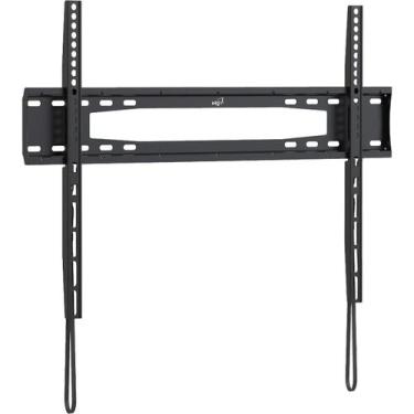 Imagem de Suporte Fixo para TV 32"-86" FIX600 ELG