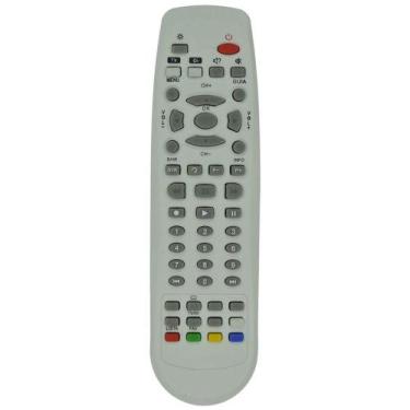 Imagem de Controle Remoto Para Oi Tv - Lelong