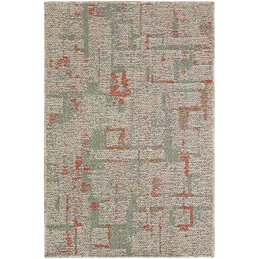 Imagem de Tapete P/Sala New Colors Pratico 1,50x2,00 São Carlos