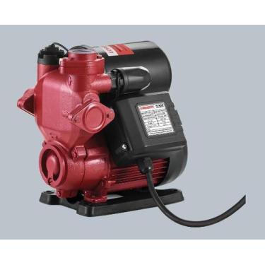 Imagem de Pressurizador de Água PL400P 220V - Lorenzetti