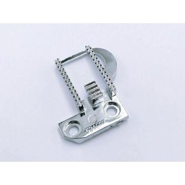 Imagem de Dente Zig Zag 6mm Doméstica 974 531667 QX - QXyun