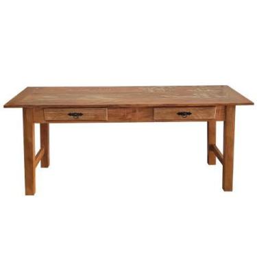 Imagem de Aparador Rústico Wild Em Madeira De Demolição - Cód 1110 - Barrocarte