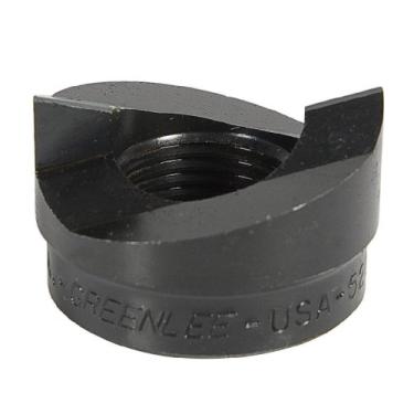 Imagem de Greenlee 721E-60.0 PUNCH KNOCKOUT