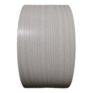 Imagem de Fita De Borda Mdf Rovere Sereno Duratex 64mm X 20m Mdf - REHAU