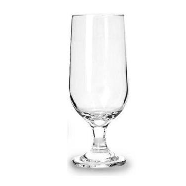 Imagem de Jogo de taças de vidro Crystal 380 ml 06 peças - Original - Original 