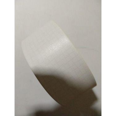 Imagem de Fita De Borda Scala 64mm X 20m Resistente Mdf Madeirado - REHAU