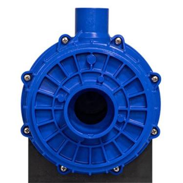 Imagem de Motobomba Syllent De Hidromassagem 1,5 Cv Super