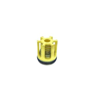 Imagem de Válvula Lavadora Karcher Hd655 Hd8/15 Hd10/25 Original