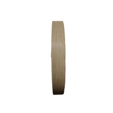 Imagem de Fita De Borda Pvc Para Madeira Riviera Cross Duratex 22mm x 10m Moveis